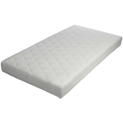 Детский матрас Angela Bella Комфорт Эко Плюс